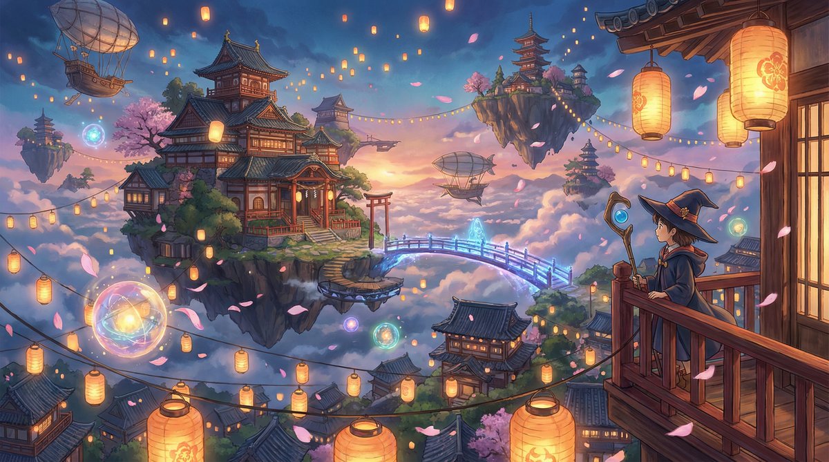 色虎视频-动漫视频精选